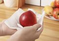 50 Sheets Kitchen Tissue Roll, Kitchen Special Paper Towel. 