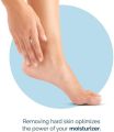 Perfect  Electric Foot Care File Foot Scrubber Dead Skin Tool For Home Foot Pedicure Machine Replacement Roller Head. 