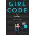 Liberty Books | Girl Code Gaming Going Viral And Getting It Done by Andrea Gonzales (100% Original). 