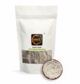 Bajra Flour (500gram, Pack Of 1) Pearl Millet, Sajjalu, Kambu Flour | Bajri Atta | Vegan | Gluten Free | No Preservatives | ZipLock Packed. 