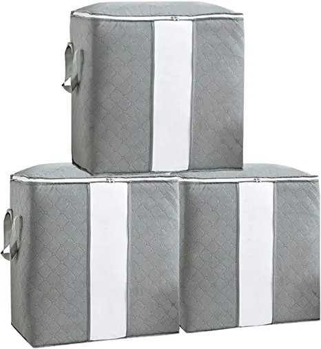 PACK%20OF%203%20-%20Cloth%20Storage%20Closet%20Organizer%20Bag%20%E2%80%93%20Water-resistant%20%E2%80%93%20Baby%20Zipper%20Box%20-%20Wardrobe%20Space%20Saver%20-%20Portable%20Travelling%20Gadget%20for%20Camping%20&%20Outdoor%20Use%20Clothing%20Organiser%20-%20Image%206