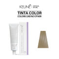 Keune Tinta Color Super Intense Green Blonde 1599 – 60ml. 