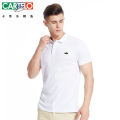 Polo Check T-Shirts For Men's With Top Quality And New Classic Collection 2023. 