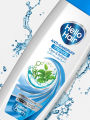 HELLO HAIR ANTI DANDRUFF SHAMPOO 180ML. 
