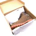 DOCKERS By GERLI - Long Boots for Men - Guaranteed Original. 