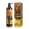 Argan Oil Hair Care Shampoo Conditioner And Hair Mask Anti Hair Fall &Renewal 900ml. 