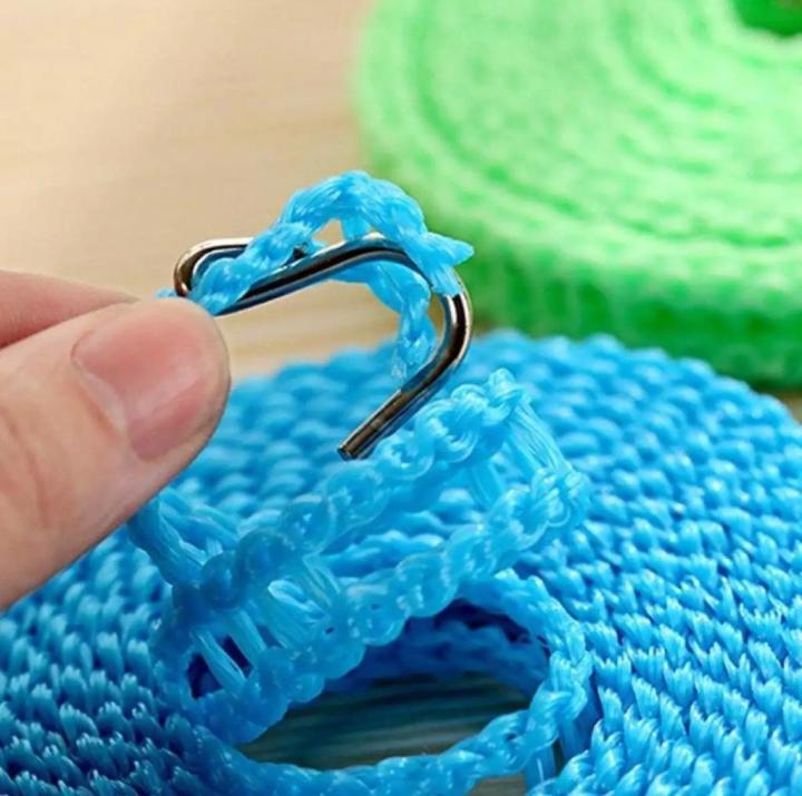 5%20Meter%20Length%20Nylon%20Non-slip%20Laundry%20Clothesline%20Hang%20Rope%20With%20Both%20side%20Hook%20Travel%20Camping%20Windproof%20Clothesline%20Drying%20Rope%20Clothes%20Hangers%20-%20Image%206
