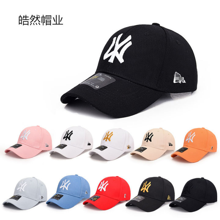 wholesale trendy brand letter baseball cap men s casual sports cap female internet celebrity versatile outdoor shade hat Daraz.pk