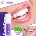 Original Hismile V34 Teeth Whitening | Hismile Teeth Whitening Serum & Toothpaste | Hismile V34 Purple Colour Corrector | Hismile Teeth Cleaner & Whitening Serum | Hismile V34 Toothpaste for Brighter Smile | Original Hismile Teeth Whitening Solutions. 