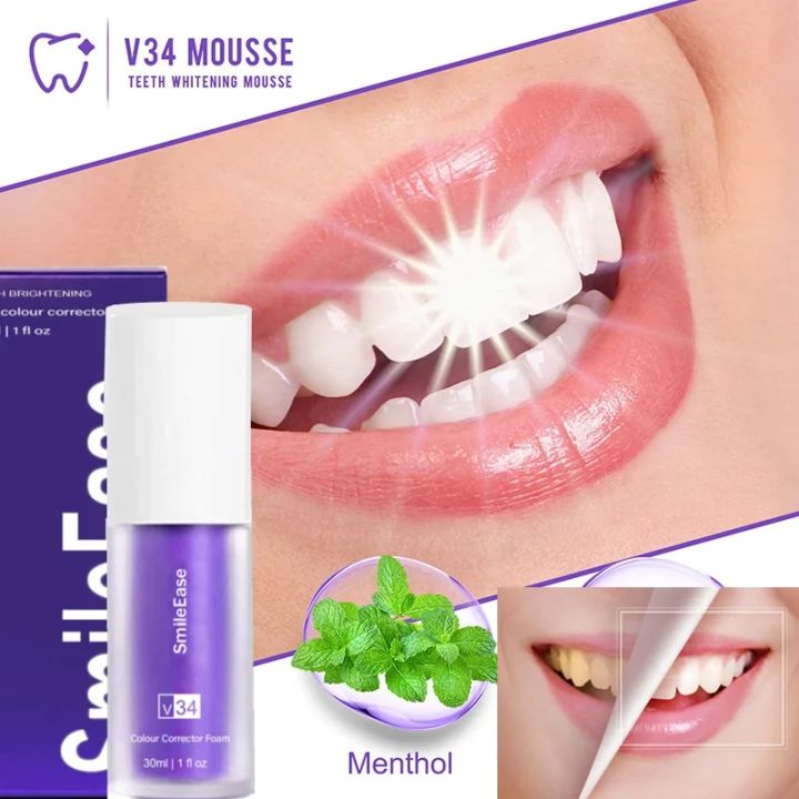 Original%20Hismile%20V34%20Teeth%20Whitening%20%7C%20Hismile%20Teeth%20Whitening%20Serum%20&%20Toothpaste%20%7C%20Hismile%20V34%20Purple%20Colour%20Corrector%20%7C%20Hismile%20Teeth%20Cleaner%20&%20Whitening%20Serum%20%7C%20Hismile%20V34%20Toothpaste%20for%20Brighter%20Smile%20%7C%20Original%20Hismile%20Teeth%20Whitening%20Solutions%20-%20Image%203
