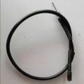 SPEEDOMETER /METER CABLE PRIDOR (Geniune). 
