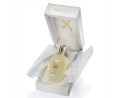 XERJOFF 1861 RENAISSANCE EDP 100ML. 