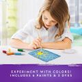National Geographic Paper Making Craft Kit. 