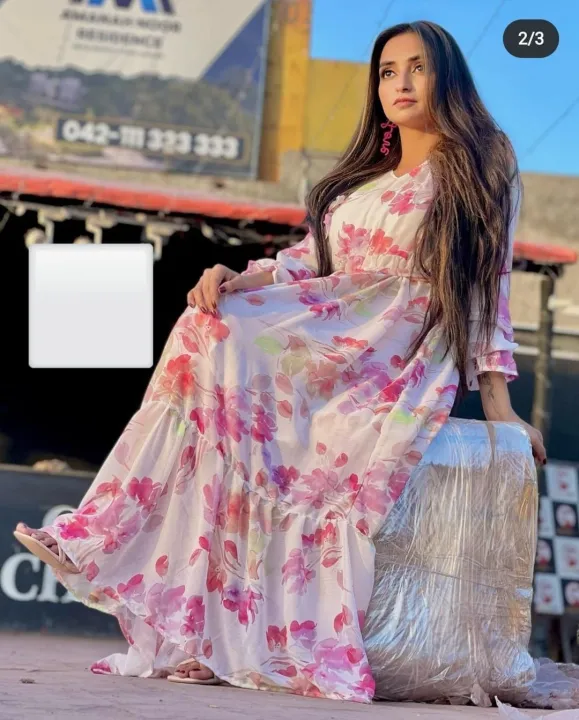 Article%20%20long%20Chiffon%20Maxi%20Stuff%20China%20Chiffon/Iner%20Malai%20-%20Image%204