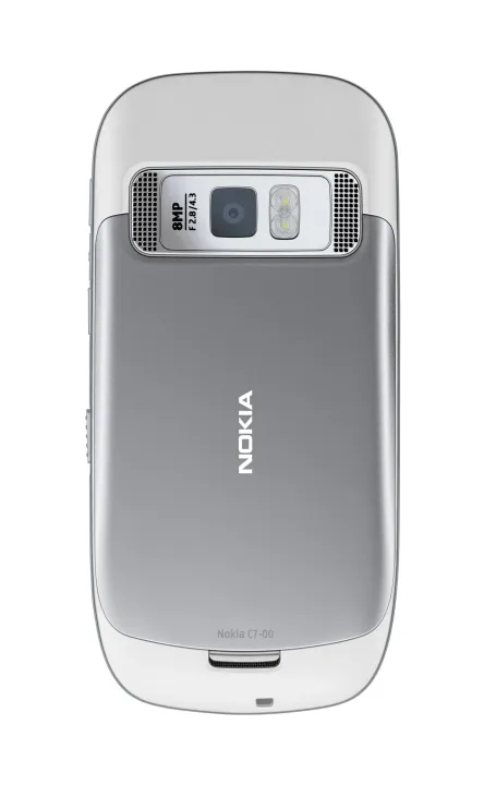 Nokia%20C7-00%20%E2%80%93%20PTA%20Approved%20%E2%80%93%20Ultra%20Slim%20Metal%20Design%20%E2%80%93%208MP%20Camera%20%E2%80%93%203.5"%20AMOLED%20Display%20%E2%80%93%208GB%20Internal%20Storage%20-%20Image%203