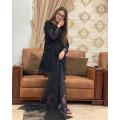 3pc Embroidered Dress For Women/Eid Collection For Girls. 