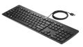 HP Office keyboard - HP Gaming Keyboard -Keyboard(wired) for pc & laptop 99% orignal HP USB Slim Business Keyboard. 