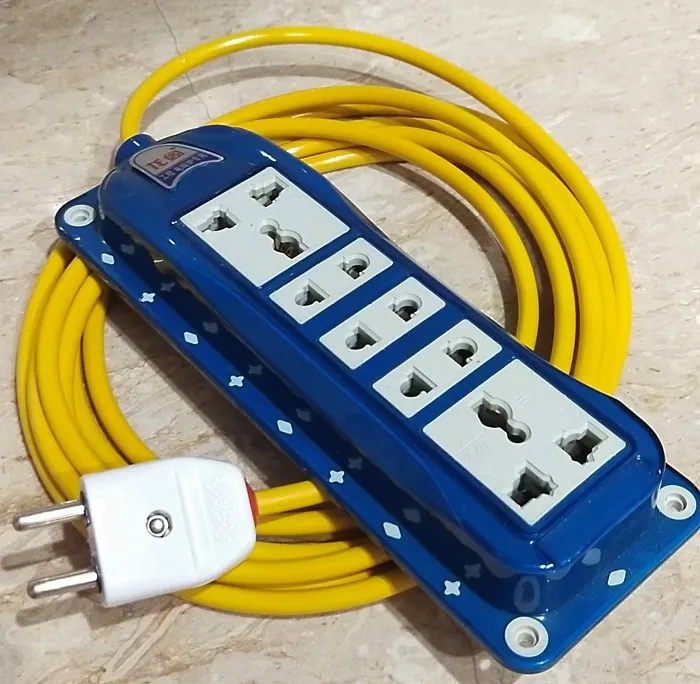 5%20ports%20Wall%20Mount%20Multi%20socket%20power%20electric%20extension%20board%20-%20Image%205