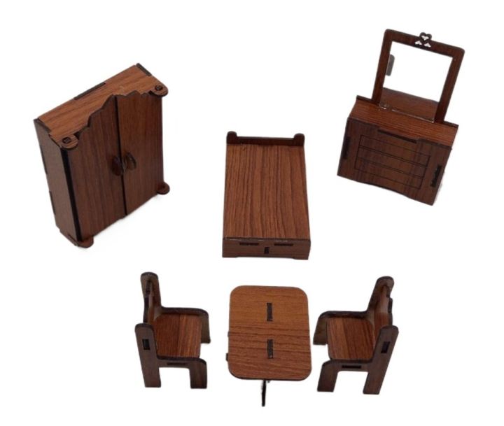 Doll%20house%20kids%20furniture,%20kids%20toys,%20small%20furniture%20set,%20kids%20toy%20furniture%20all%20in%20one,%20baby%20furniture,%20wood%20furniture,%20-%20Image%204