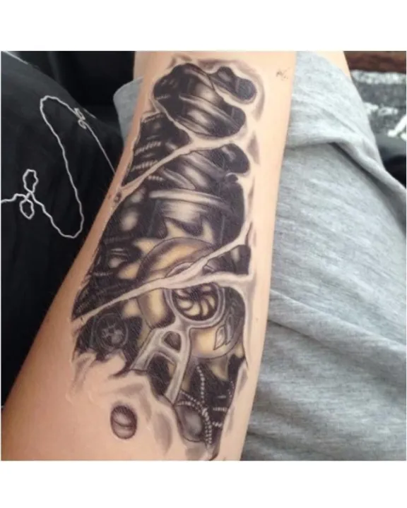 Man%203D%20Tattoo%20Robot%20Arm%20Waterproof%20Temporary%20Tattoo%20-%20Image%202
