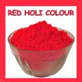 Red Holi Colour Powder Gulal Powder Holi Powder Party Color festival Color ,Holi colour powder, colours for holi Rangoli Color. 