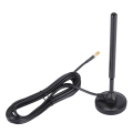 5.8DBi 868MHZ LoRa Antenna for Helium Hotspot Nebra Antenna. 