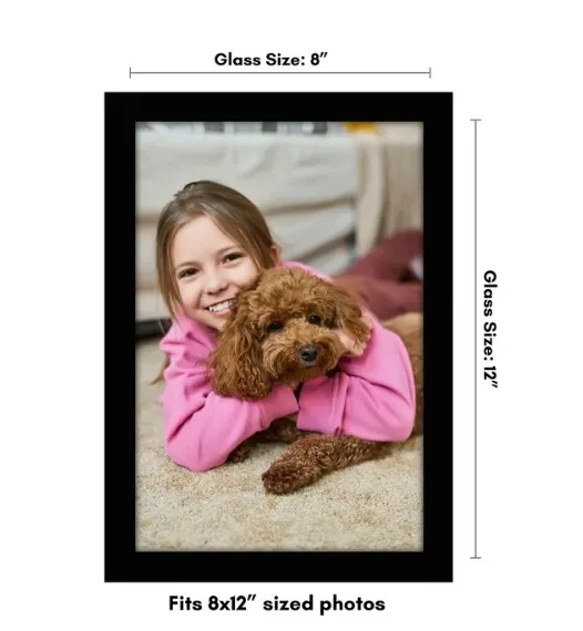 1st%20Year%20Birthday%20frame%20-%20Image%203