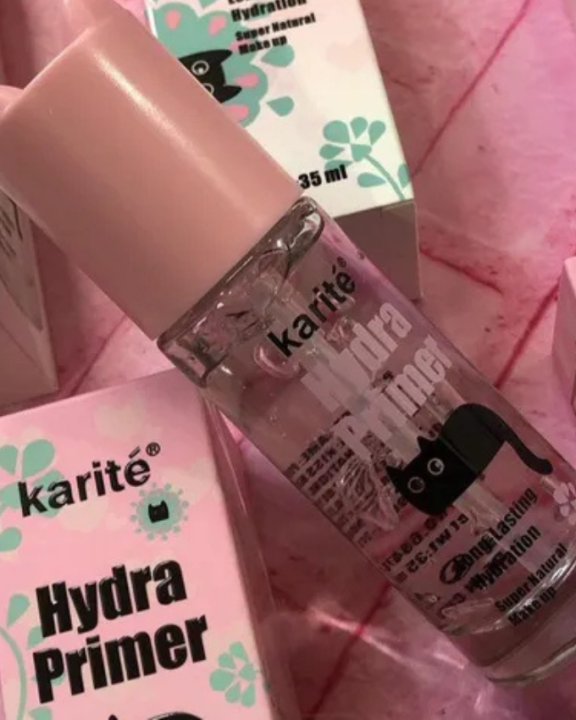 Karite%20Hydra%20Primer%20Gel%20Facial%20Oil%20Control%20-%20Long%20Lasting%20Hydration%20Super%20Natural%20Makeup%20-%20Image%202