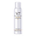BIOAQUA V-7 Deep Hydration Body Spray 200ml- BQY02001/BQY82551. 