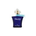 Blue Lady Perfume For Women - Long Time Fragrance - 40ml. 