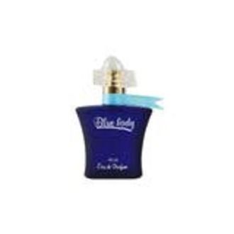 Blue%20Lady%20Perfume%20For%20Women%20-%20Long%20Time%20Fragrance%20-%2040ml%20-%20Image%203