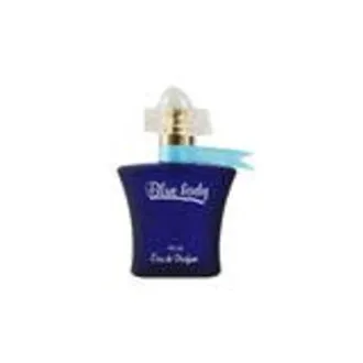 Blue%20Lady%20Perfume%20For%20Women%20-%20Long%20Time%20Fragrance%20-%2040ml%20-%20Image%203