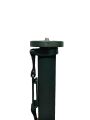 ICON 787 Professional Monopod For DSLR Camera and Mirrorless Camera's. 