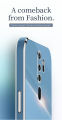 For OPPO A9 2020 / OPPO A5 2020 Back Cover Shiny Plating Square Bumper Soft Silicone Shockproof Protective Case. 