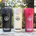 Stainless Steel Travel Mug ,Coffee ,Tumbler Vacuum Cup-380ml. 