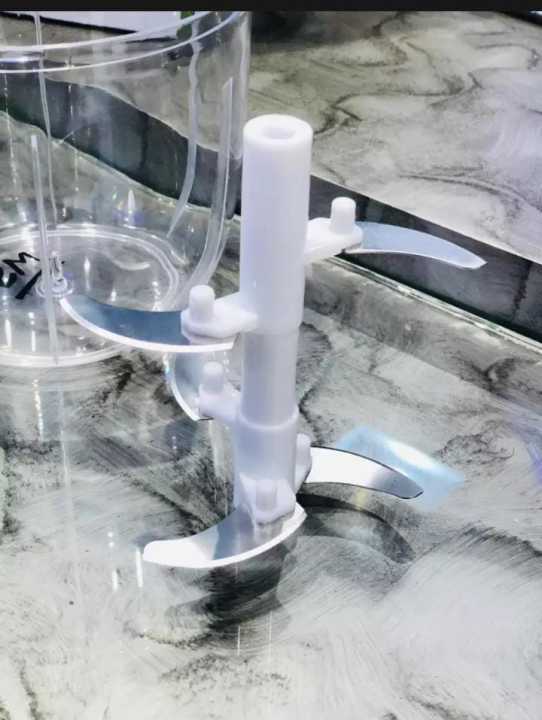 Chopper%20/%20Hand%20Chopper%20/Speedy%20Chopper%20Hand%20Pulled%20type%20/%20Manual%20Chopper(LARGE%20SIZE)%20-%20Image%204