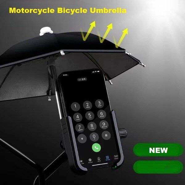 Motorcycle%20Bicycle%20Umbrella%20Sunshade%20Waterproof%20Sunproof%20Phone%20Holder%20Bike%20%20HT-510%20-%20Image%203