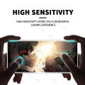 Glas 0E Not50 P4060 Pro for Huawei P Film 4-1P Clear Hydrogel Thin CS Gel Suitable Screen Protector for Huawei P60 P Pro + Art 5 Case Back. 