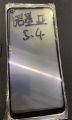 Outer Screen For Nokia 2.3 2.4 3.4 5.4 6.2 7.2 Front Touch Panel LCD Display Screen Out Glass Cover Lens Repair Replace Parts. 