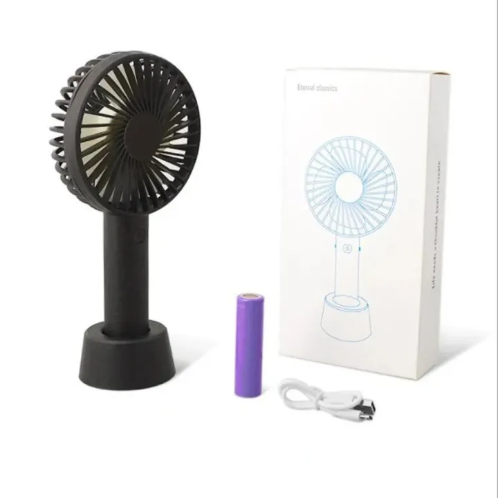 Mini%20Portable%20Handheld%20USB%20Rechargeable%20Fan%20-%203%20Modes%20-%20Image%202