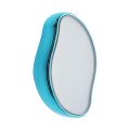 Hair Removal Epilators, Body Hair Removal Tool for Leg Arm Back, Physical Crystal Hair Eraser with Epilator, Portable Mini Hair Remover Device. 