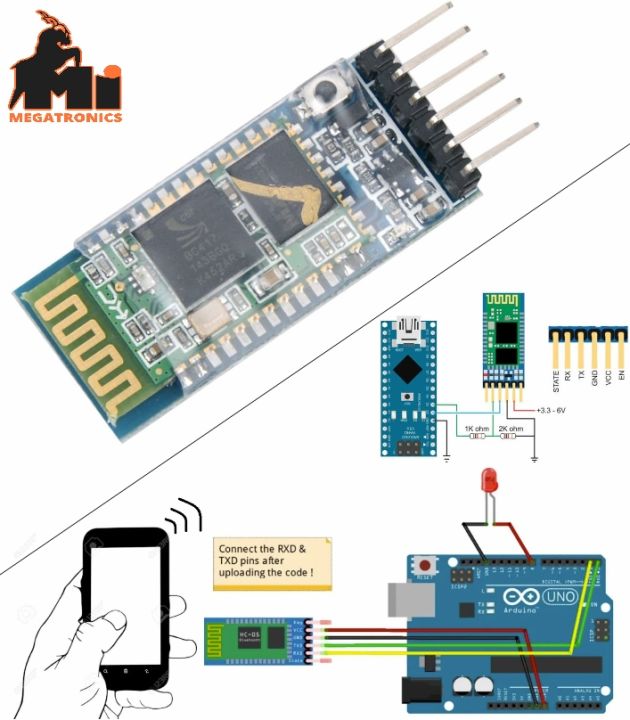 HC-05%20Wireless%20Bluetooth%20Transceiver%20Module%20HC05%20Bluetooth%20receiver%20Arduino%20-%20Image%203