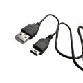 【Hottest Trends】 USB Charger Cord Cable For Nintendo GBM Game Boy Micro Console.