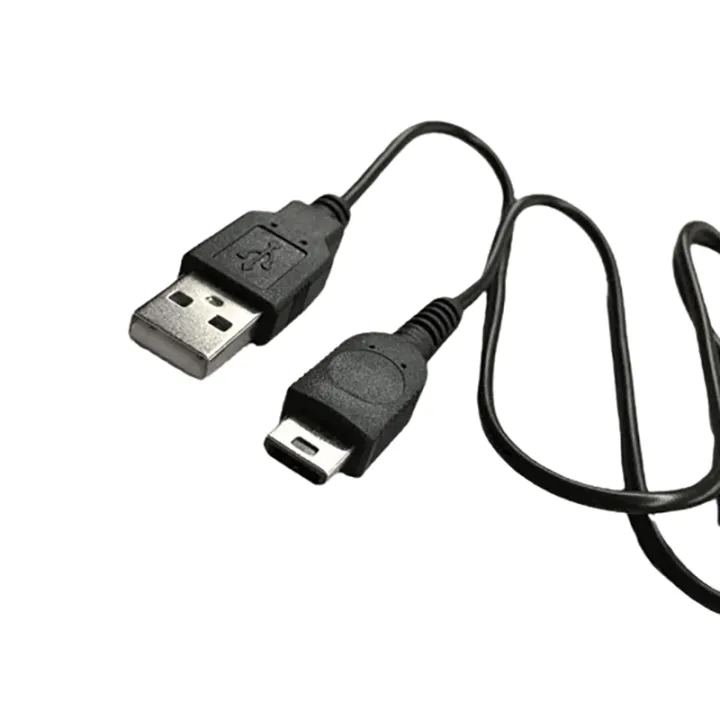 %E3%80%90Hottest%20Trends%E3%80%91%20USB%20Charger%20Cord%20Cable%20For%20Nintendo%20GBM%20Game%20Boy%20Micro%20Console%20-%20Image%203