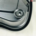 Full-Body Slim Fitness Vibration Plate Machine Crazy Fit Massage Body Massager - Weight loss machine - Crazy Fit. 