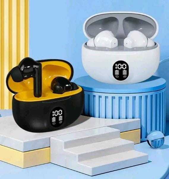 %F0%9F%94%A5%20TWS%20Wireless%20Earbuds%20with%20LED%20Display%20%E2%80%93%20ENC%20Noise%20Cancellation,%20HiFi%20Stereo,%20Bluetooth%205.3%20%E2%80%93%20Available%20in%20Black%20&%20White%20%F0%9F%8E%A7%20-%20Image%202
