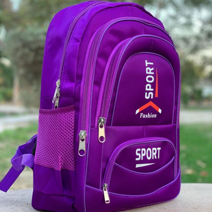 "5%20Design%20&%20Multiple%20Colors%20School%20Bag%20for%20Boys%20&%20Girls%20Best%20Quality%20Backpack%20for%20College,%20University,%20Business,%20Travel,%20and%20Laptop%20%20Durable,%20Stylish%20Backpack%20for%20Men%20&%20Women"%20-%20Image%202