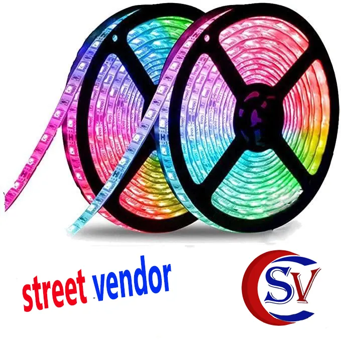 Street%20Vendor%20Rgb%20Led%20Strip%20Light%20Waterproof%20Remote%20Control%20Color%20Changing%203528%20-%20Complete%20Kit%20-%20Image%205