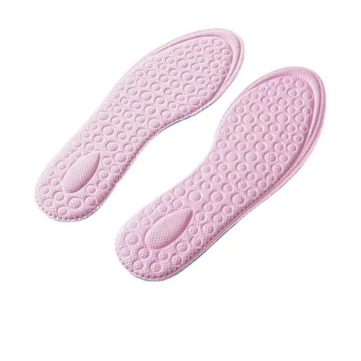 %E3%80%90FUN%20LIVE%E3%80%91%202Pc%20EVA%20Memory%20Foam%20Breathable%20Massage%20Insoles%20For%20Women%20Shoes%20Inner%20Sole%20Shoe%20Insert%20Lift%20Heel%20Comfort%20Heightening%20Insoles%20-%20Image%206