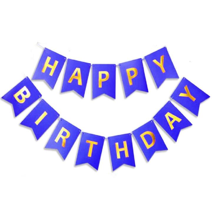 Happy%20Birthday%20Banner%20Decoration%20Set%20For%20(Boys%20&%20Girls)%20Birthday%20Banner%20Best%20for%20Birthday%20Theme%20Party%20Decorations%20-%20Image%203